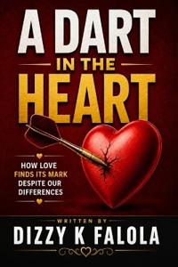 A Dart in the Heart