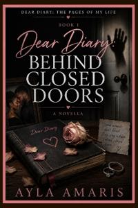 Dear Diary
