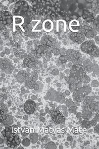 R zone