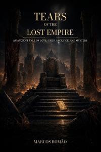 Tears of the Lost Empire