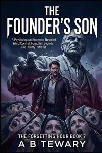 The Founder's Son