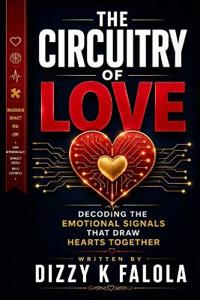 The Circuitry of Love