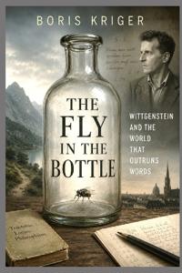 The Fly in the Bottle