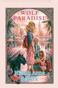 Wolf Paradise
