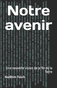 Notre avenir