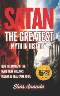 Satan