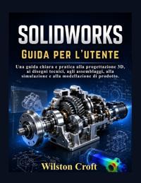 SOLIDWORKS Guida per l'utente