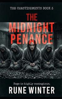The Midnight Penance