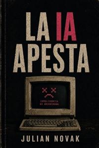 La IA Apesta