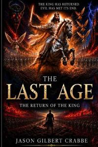 The Last Age