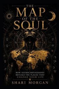The Map of the Soul