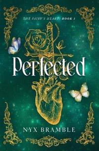 Perfected