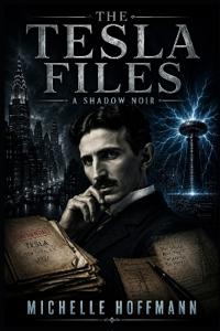 THE TESLA FILES