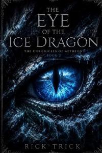 The Eye of the Ice Dragon