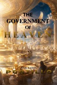 The Government of Heaven