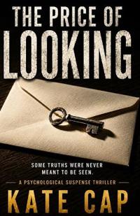 The Price of Looking