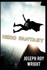Hero Fantasy