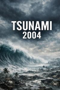 Tsunami 2004