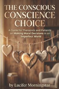 The Conscious Conscience Choice