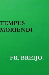 Tempus Moriendi