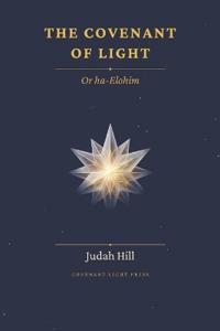 The Covenant of Light