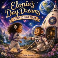 Elonia's Day Dreams
