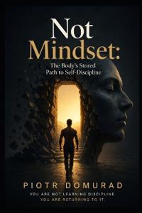 Not Mindset
