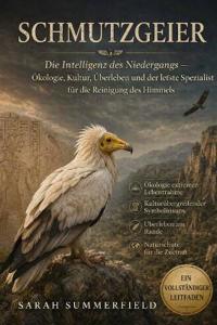 Schmutzgeier