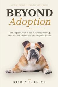 Beyond Adoption