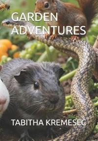 Garden Adventures