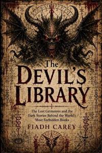 The Devil's Library