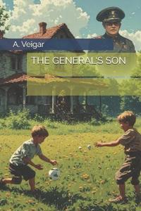 The General's Son