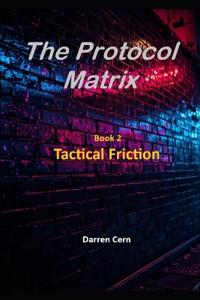 The Protocol Matrix