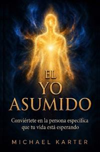 EL YO ASUMIDO
