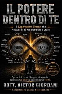 Il Potere Dentro Di Te