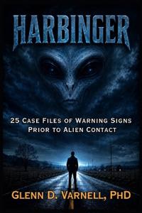 Harbinger
