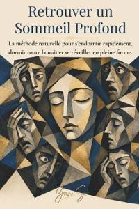 Retrouver un Sommeil Profond