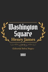 Washington Square