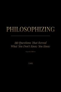 Philosophizing