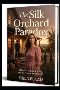 The Silk Orchard Paradox