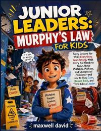 Murphy's Law for Kids