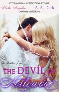 The Devil of Hollywood
