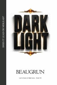 Dark Light