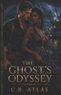 The Ghost's Odyssey