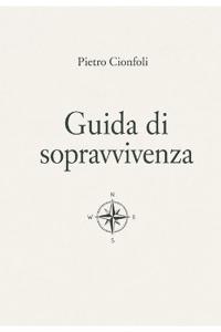 Guida di sopravvivenza