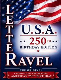 LetteRavel