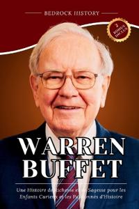 Warren Buffett