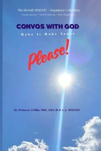 Convos with God