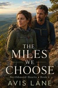 The Miles We Choose