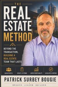 The Real Estate Method